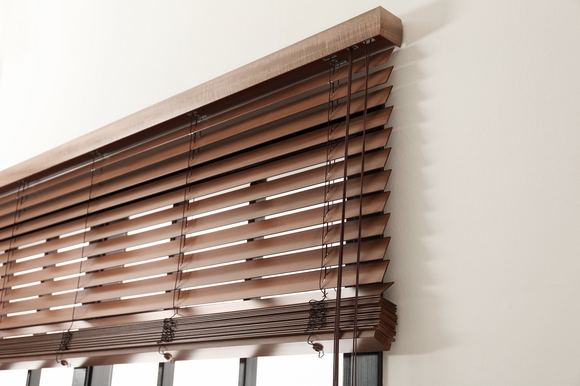 Products New Blinds Now Shades, Blinds, & Pannels
